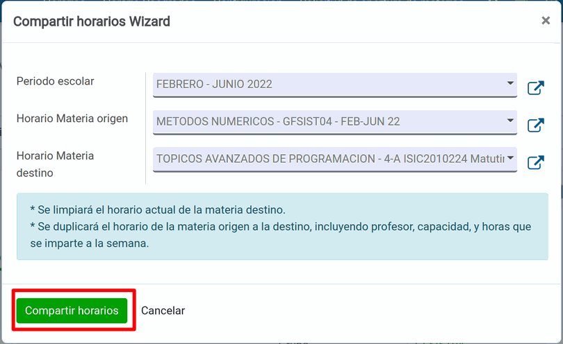 Odoo - Prueba 1 a tres columnas